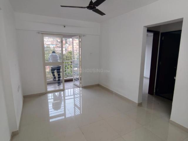 1.5 BHK Apartment in Ambegaon Budruk for rent Pune. The reference number is 21047045