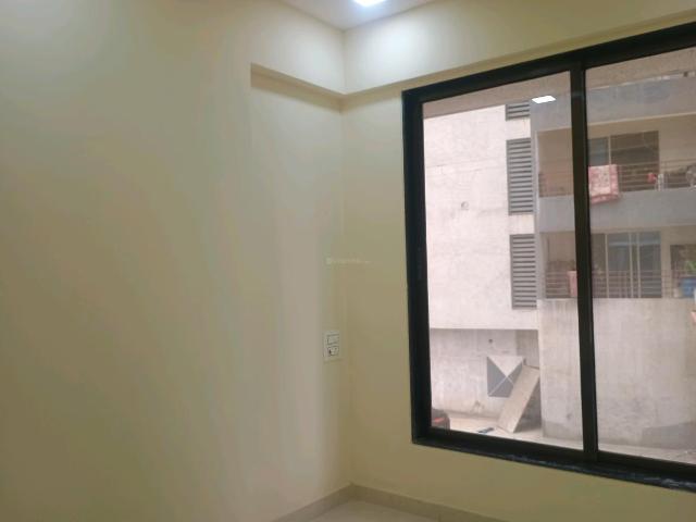 1.5 BHK Apartment in Ambernath East for resale Ambernath. The reference number is 19372934