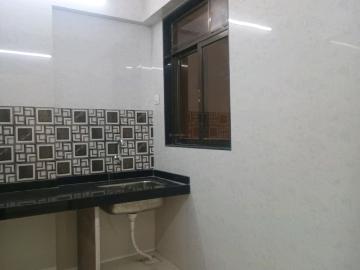 1.5 BHK Apartment in Ambernath East for resale Ambernath. The reference number is 19372934