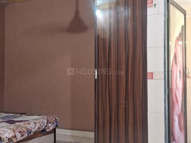 1.5 BHK Apartment in Ambernath West for resale Ambernath. The reference number is 20518257