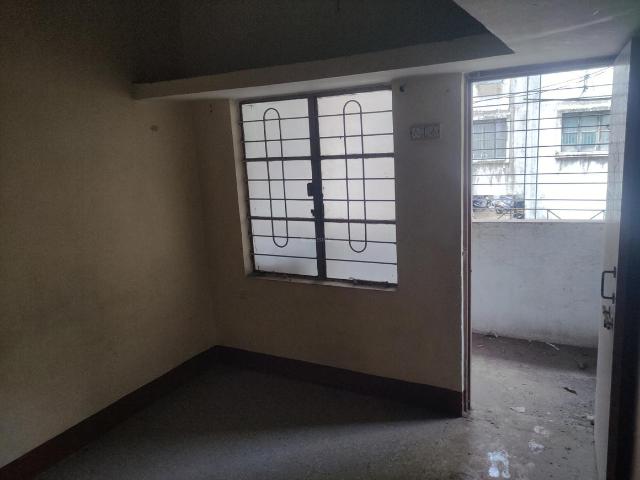 1.5 BHK Apartment in Anand Nagar, Sinhagad Road for rent Pune. The reference number is 20855177