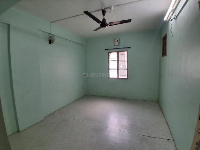 1.5 BHK Apartment in Anand Nagar, Sinhagad Road for rent Pune. The reference number is 21055059
