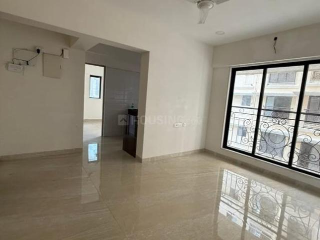 1.5 BHK Apartment in Andheri East for rent Mumbai. The reference number is 18881540