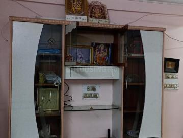 Chakala MIDC, Andheri-Dahisar, Mumbai Suburban District, Maharashtra