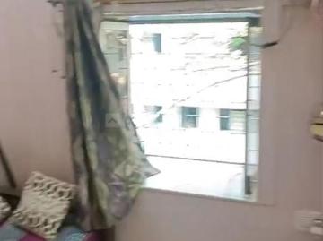 Kondivita, Andheri-Dahisar, Mumbai Suburban District, Maharashtra