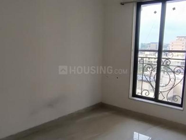 1.5 BHK Apartment in Andheri East for rent Mumbai. The reference number is 20915224