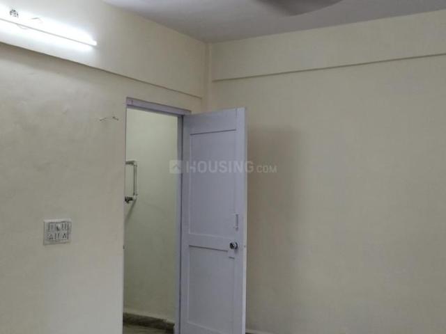 1.5 BHK Apartment in Andheri West for rent Mumbai. The reference number is 20323810