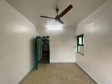 1.5 BHK Apartment in Andheri West for rent Mumbai. The reference number is 20370674