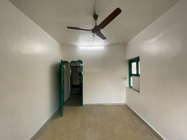 1.5 BHK Apartment in Andheri West for rent Mumbai. The reference number is 20836614