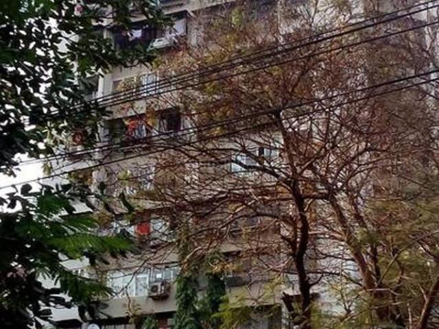 1.5 BHK Apartment in Andheri West for rent Mumbai. The reference number is 20991119