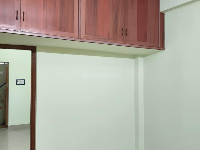 1.5 BHK Apartment in Avadi for rent Chennai. The reference number is 20972492