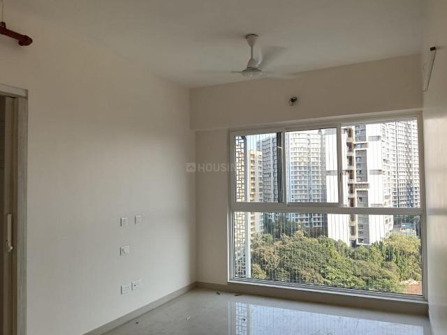 1.5 BHK Apartment in Bandra East for rent Mumbai. The reference number is 20535659
