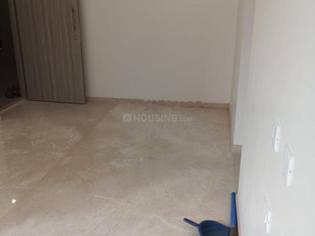 1.5 BHK Apartment in Bandra East for rent Mumbai. The reference number is 20989001