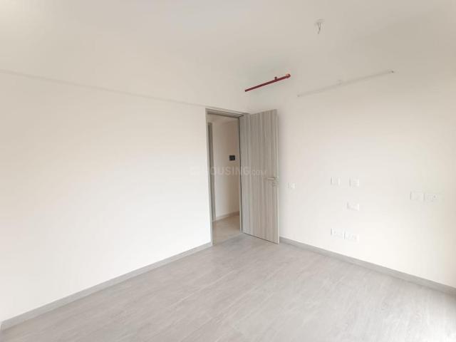 1.5 BHK Apartment in Bandra East for rent Mumbai. The reference number is 21019062