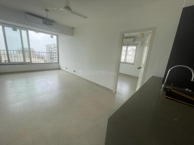 1.5 BHK Apartment in Bandra West for rent Mumbai. The reference number is 20341053