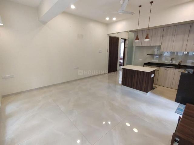 1.5 BHK Apartment in Bandra West for rent Mumbai. The reference number is 21012498