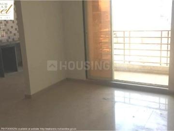 1.5 BHK Apartment in Badlapur East for rent Badlapur. The reference number is 20172668