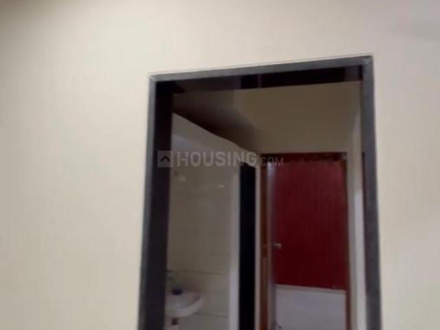 1.5 BHK Apartment in Badlapur East for rent Badlapur. The reference number is 20798343