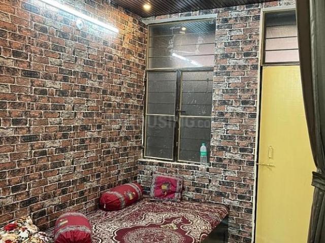 1.5 BHK Apartment in Balicha for rent Udaipur. The reference number is 20881939