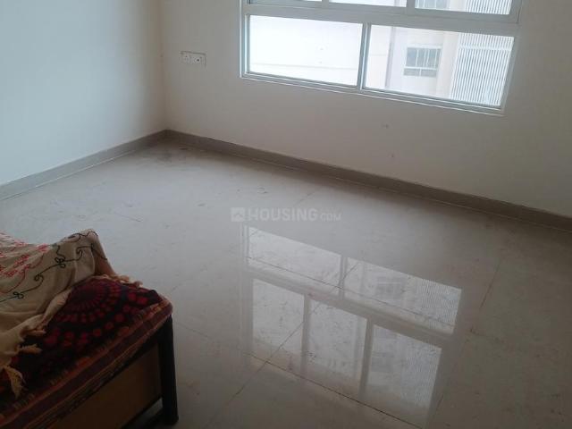 1.5 BHK Apartment in Bavdhan for resale Pune. The reference number is 20796333