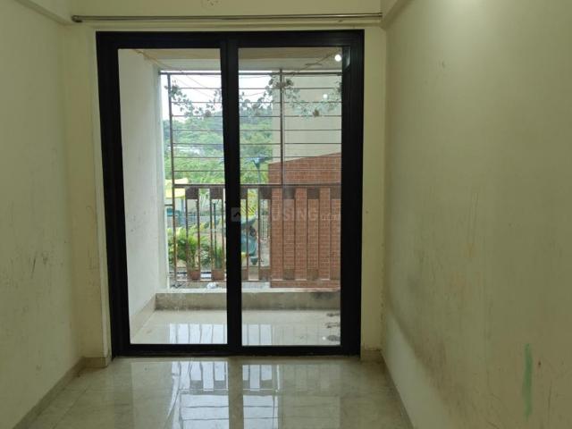 1.5 BHK Apartment in Bavisa Faliya for rent Silvassa. The reference number is 20732594