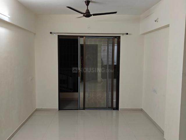 1.5 BHK Apartment in Bavisa Faliya for rent Silvassa. The reference number is 20732609