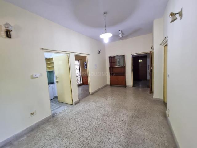 1.5 BHK Apartment in Benson Town for resale Bengaluru. The reference number is 19878056