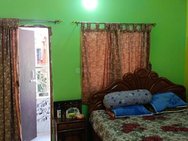 1.5 BHK Apartment in Beliaghata for rent Kolkata. The reference number is 21157893