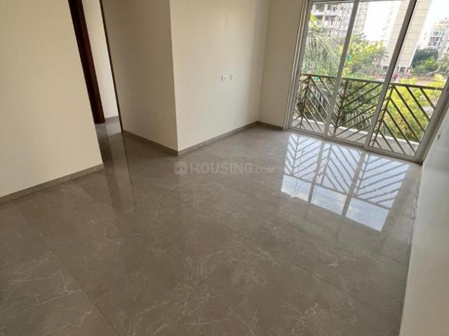 1.5 BHK Apartment in Bhayandar West for resale Mira Bhayandar. The reference number is 20545000