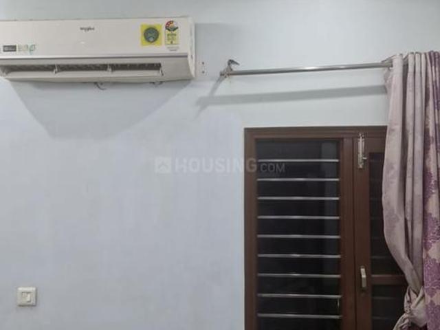1.5 BHK Apartment in Bhago Majra for rent Mohali. The reference number is 20925813