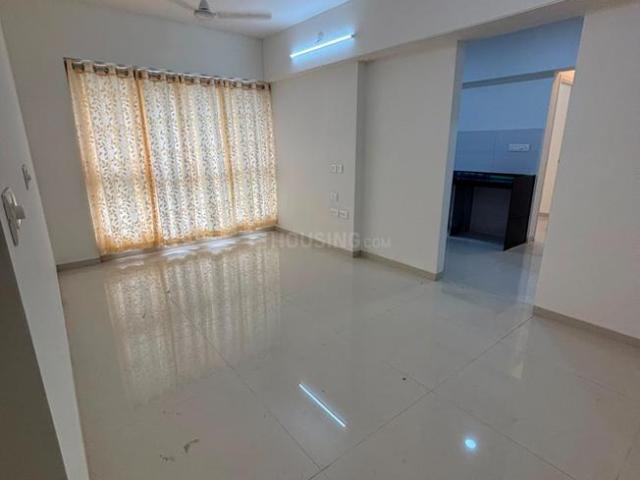 1.5 BHK Apartment in Bhandup West for rent Mumbai. The reference number is 20597478