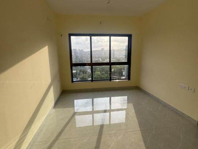 1.5 BHK Apartment in Bhandup West for rent Mumbai. The reference number is 20848252