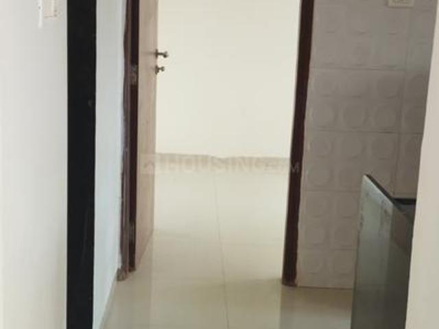 1.5 BHK Apartment in Bhandup West for rent Mumbai. The reference number is 20994338