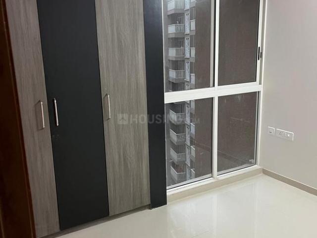 1.5 BHK Apartment in Bhiwandi for rent Thane. The reference number is 18282939
