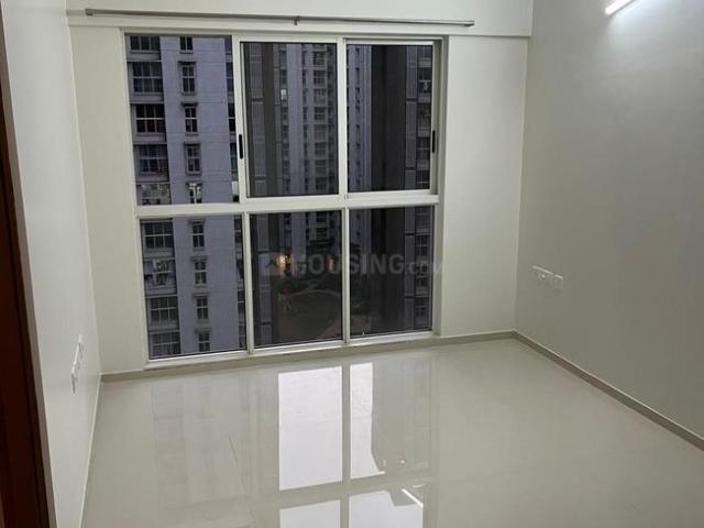 1.5 BHK Apartment in Bhiwandi for rent Thane. The reference number is 18815761