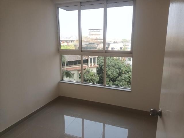 1.5 BHK Apartment in Bhiwandi for rent Thane. The reference number is 19434835