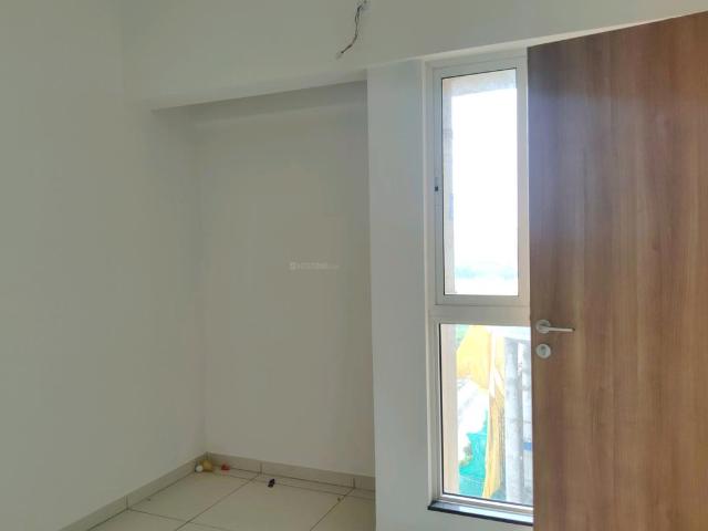 1.5 BHK Apartment in Bhiwandi for rent Thane. The reference number is 20146171