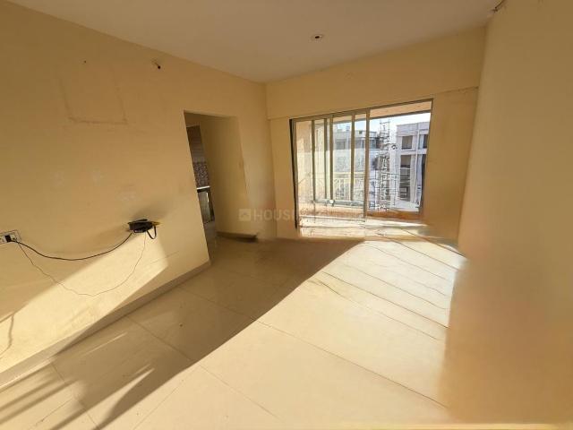 1.5 BHK Apartment in Bhiwandi for rent Thane. The reference number is 20108540