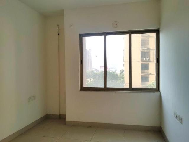 1.5 BHK Apartment in Bhiwandi for rent Thane. The reference number is 20301792