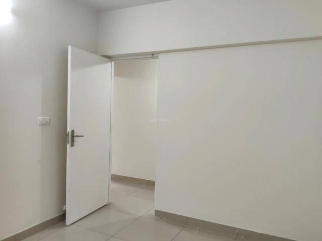1.5 BHK Apartment in Bhiwandi for rent Thane. The reference number is 20301792