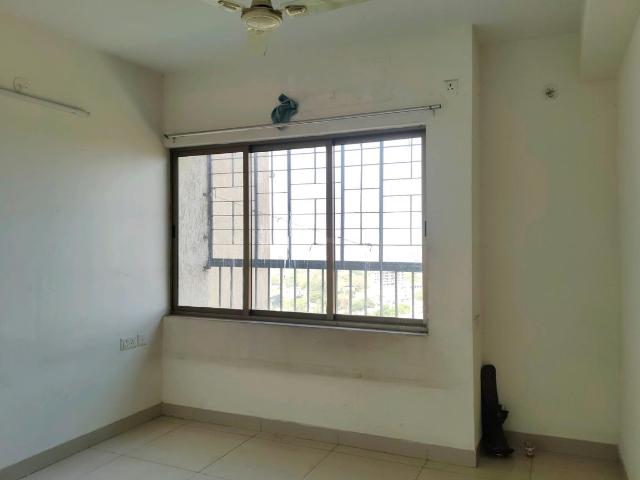 1.5 BHK Apartment in Bhiwandi for rent Thane. The reference number is 20301807