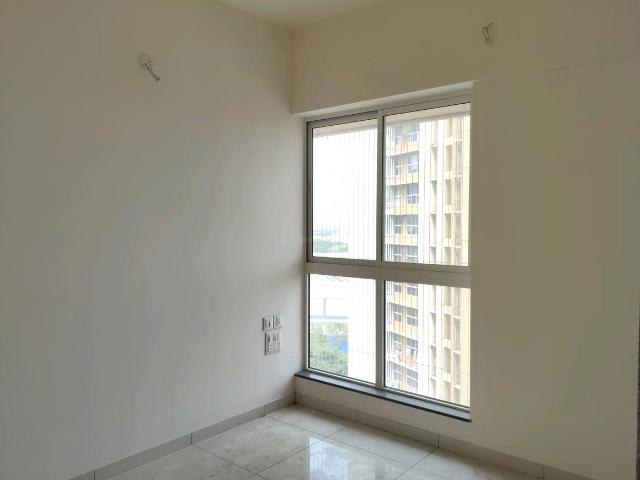 1.5 BHK Apartment in Bhiwandi for rent Thane. The reference number is 20574175