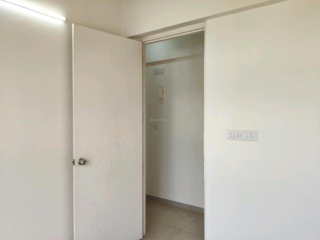 1.5 BHK Apartment in Bhiwandi for rent Thane. The reference number is 20746972