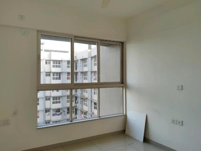 1.5 BHK Apartment in Bhiwandi for rent Thane. The reference number is 20747052