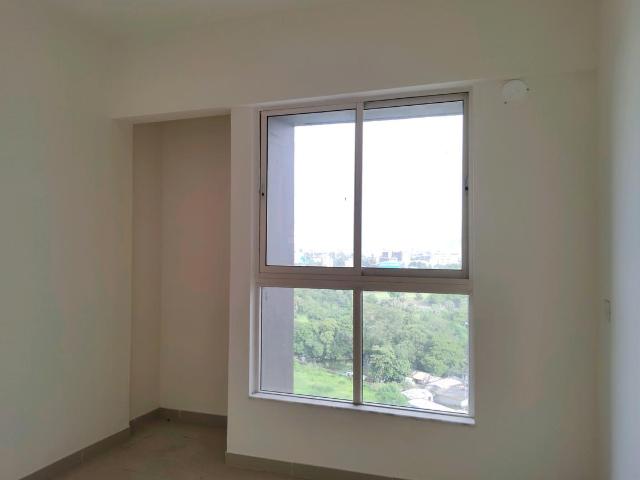 1.5 BHK Apartment in Bhiwandi for rent Thane. The reference number is 20747468