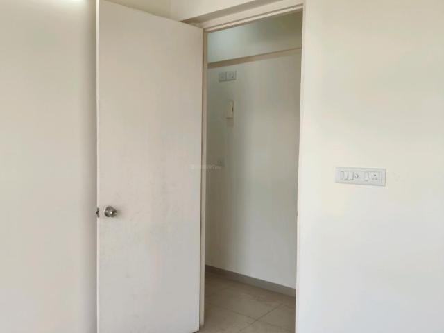 1.5 BHK Apartment in Bhiwandi for rent Thane. The reference number is 20747427