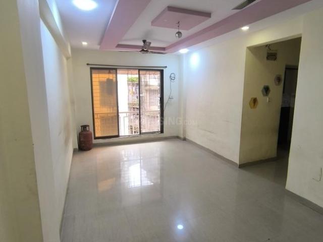 1.5 BHK Apartment in Bhiwandi for rent Thane. The reference number is 20737309