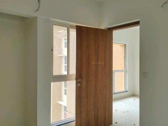 1.5 BHK Apartment in Bhiwandi for rent Thane. The reference number is 20896116