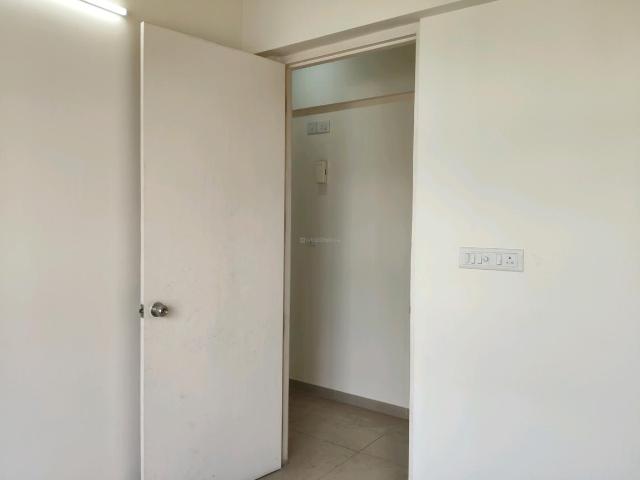 1.5 BHK Apartment in Bhiwandi for rent Thane. The reference number is 20916682