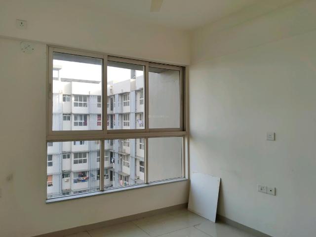 1.5 BHK Apartment in Bhiwandi for rent Thane. The reference number is 20916775